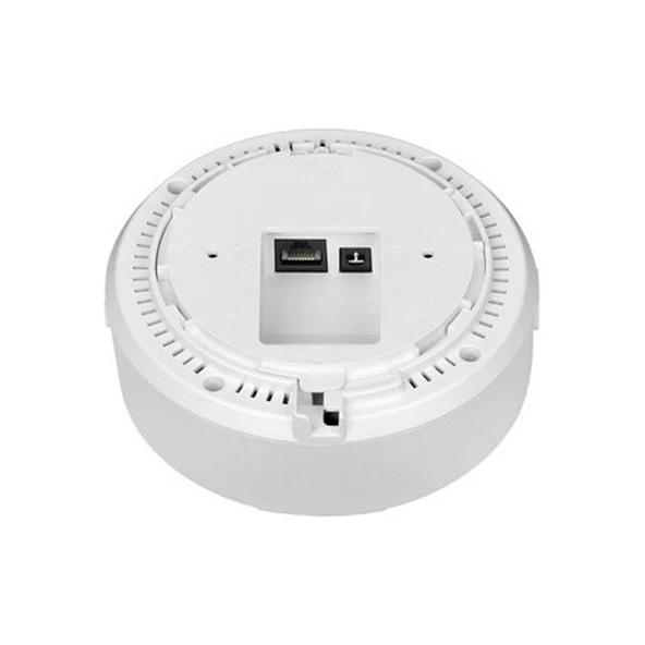 Zyxel NWA1123 AC V2 1167 Mbps Profesyonel Access Point - 2