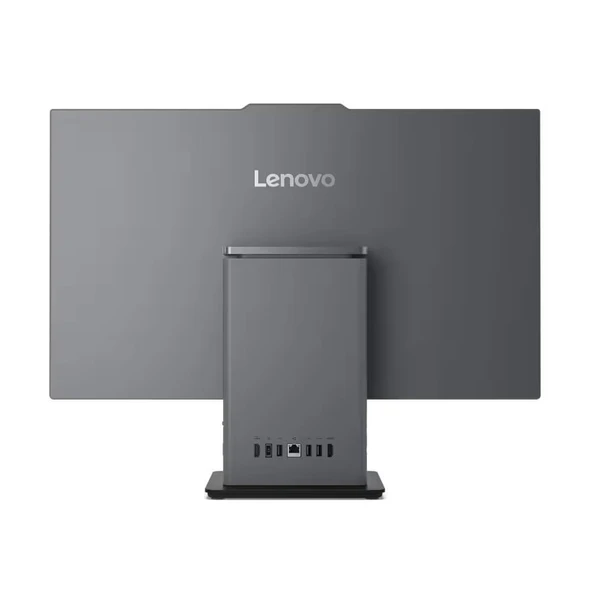 Lenovo ThinkCentre Neo 50A 12SA0013TR Gen 5 i7-13620H 16GB 512GB SSD 27 FHD Touch FreeDOS All In One - 2