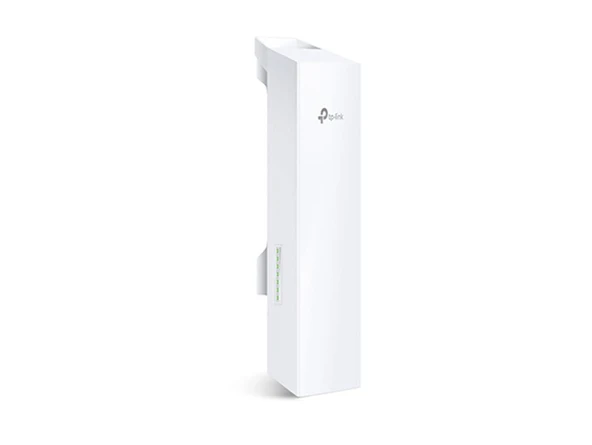Tp-Link CPE220 Outdoor 300 Mbps 12dBi Dış Mekan Access Point
