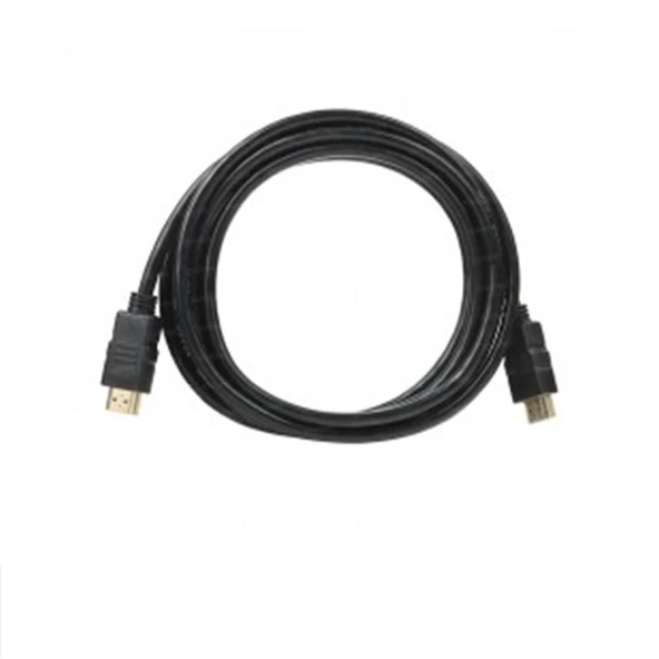 Dark DK-HD-CV14L300A90 v1.4 Hdmi 3mt, 4k - 3d ve Ağ Destekli - 2