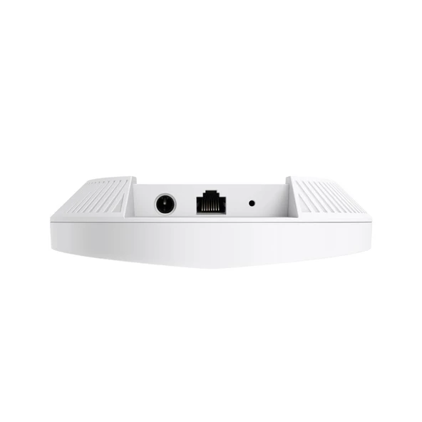 Tp-Link Festa F61 Tavan Tipi AX1800 WİFİ6 Kablosuz Access Point - 2
