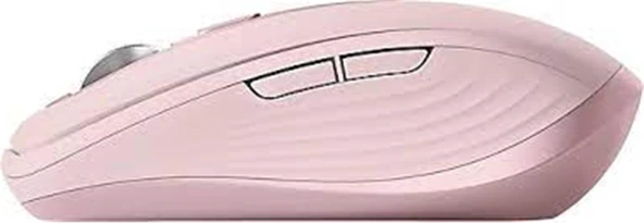 Logitech 910-006931 MX Anywhere 3S Rose Bluetooth Lazer Mouse - 2