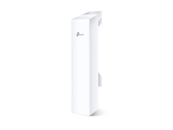 Tp-Link CPE220 Outdoor 300 Mbps 12dBi Dış Mekan Access Point - 2