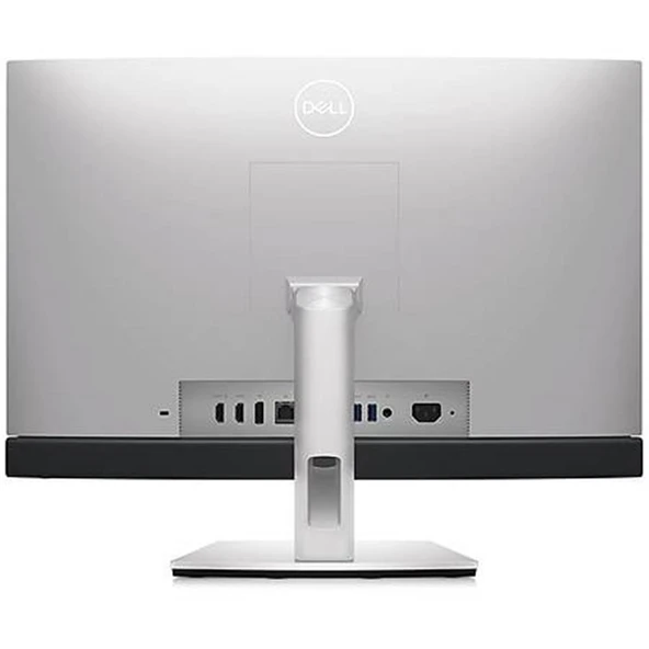 Dell Optiplex 7420 Plus i7-14700 16GB 512GB FHD N005O7420AIOPEMEA-VP 4GB RX6500M 23.8" W11H Touch - 2