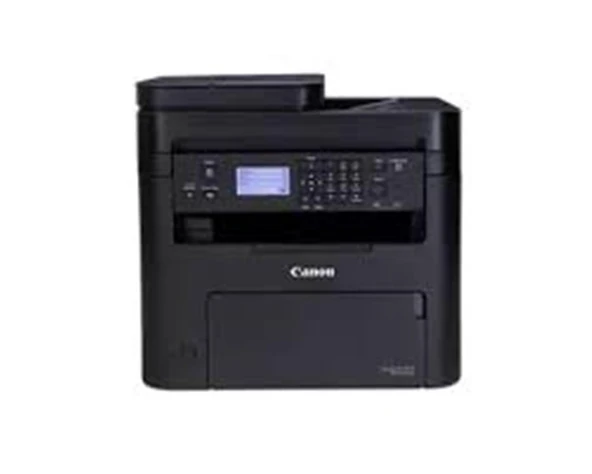 Canon MF275DW Yazıcı-Tarayıcı-Fotokopi Mono Çok Fonksiyonlu Lazer Yazıcı