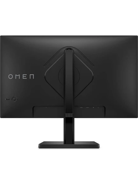 Hp 24" Omen 780D9E9 165Hz 1ms (Hdmı + Display) Freesync Premium Fhd IPS Pivot Gaming Monitör - 2