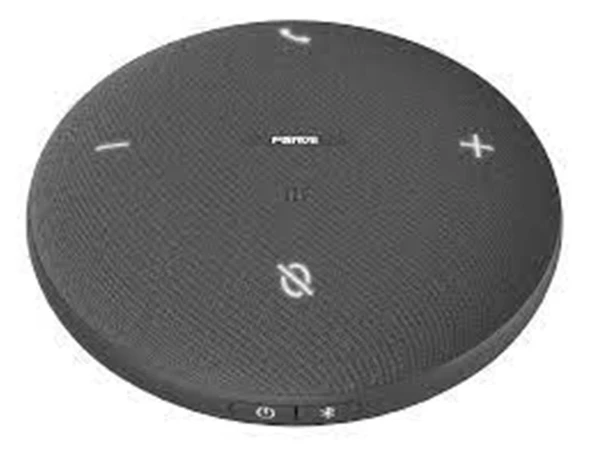 Fanvil CS30 Ses Konferans Cihazı