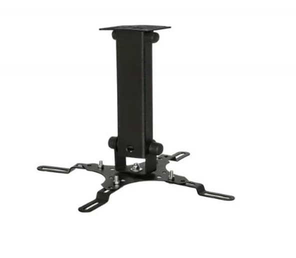 Vontech PR 02 200 mm projeksiyon askı aparatı - 2