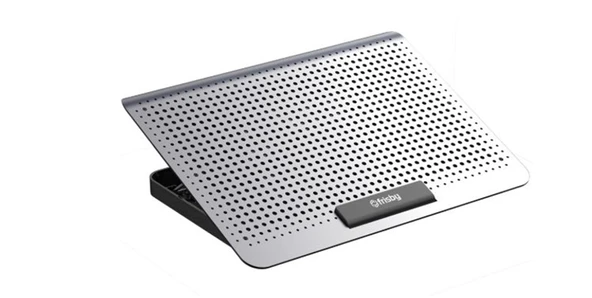 Frisby FNC-5260ST  Notebook Soğutucu & Stand