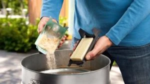 BOSCH PBS 75 AE SET TANK ZIMPARA (75x533 mm) - Resim 4