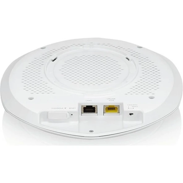 Zyxel NWA1123-AC Pro 1300 Mbps Profesyonel Access Point - 2