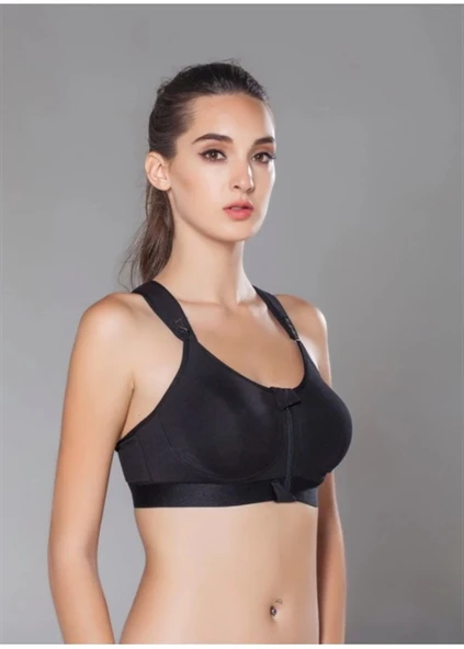 MOONLİGHT 2149 SPORCU MİNİMİZER