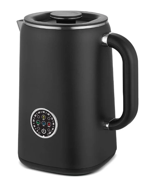 Conti CK-300 Therma 1500 W 1.7 lt Kettle - 2