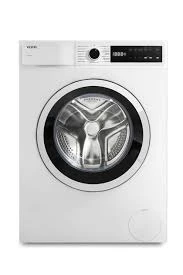 Vestel CMI 96221 1200 Devir 9 kg Çamaşır Makinesi - 2