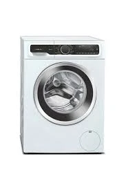 Profilo CGA25200TR 1200 Devir 10 kg Çamaşır Makinesi - 1
