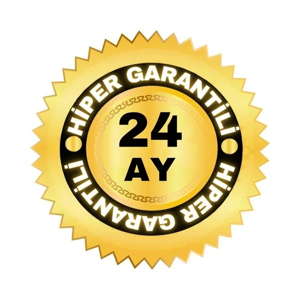 Phoenix İnvertör 12 VOLT  180 WATT Sinüs Dalgalı İnvertör (YENİLENMİŞ ÜRÜN) - 8