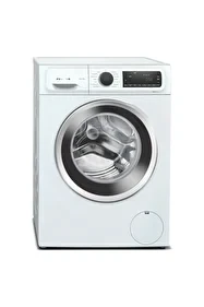 Profilo CGA141X1TR 1000 Devir 9 kg Çamaşır Makinesi - 1
