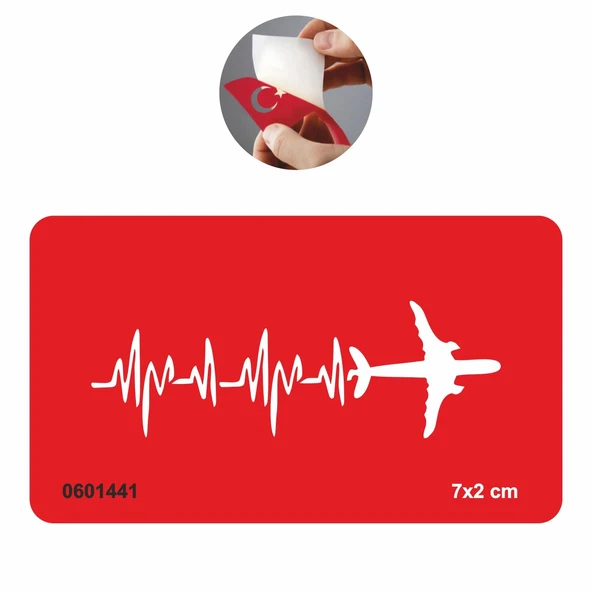 Süper Sonik Uçak Nabız Tattoo Geçici Dövme Şablonları Kına Kalıpları ürün görseli 1