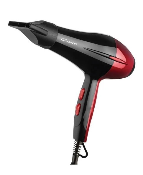 Conti CHD-126 Lodos 2400 W Saç Kurutma Makinesi ürün görseli
