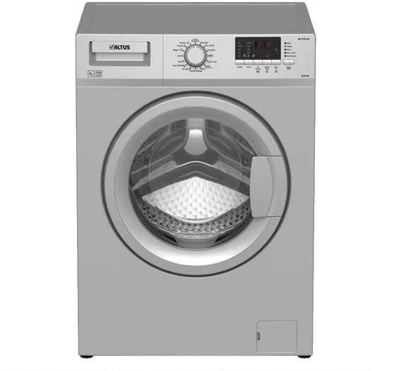 Altus AL 9103 DS 1000 Devir 9 kg Çamaşır Makinesi ürün görseli