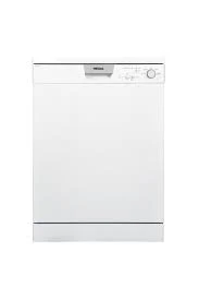 Regal Pratik BM 410 4 Programlı Bulaşık Makinesi - 1