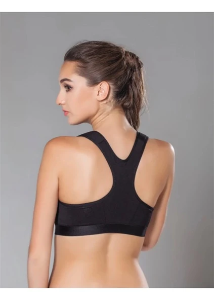 MOONLİGHT 2149 SPORCU MİNİMİZER - 2