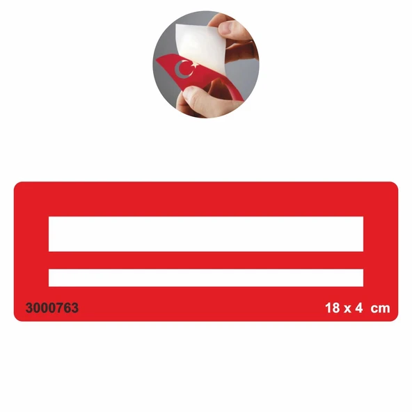 Çift Şerit Tattoo Geçici Dövme Şablonları Kına Kalıpları ürün görseli 1