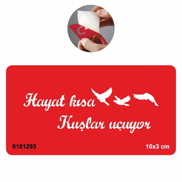 Cemal Süreyya  Tattoo Geçici Dövme Şablonları Kına Kalıpları ürün görseli 1