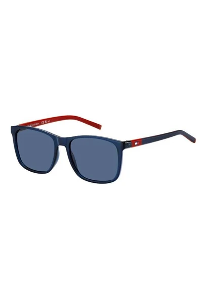 TOMMY HILFIGER TH 2125/S COL PJPKU 50-15-130 ÇOCUK GÜNEŞ GÖZLÜĞÜ ürün görseli