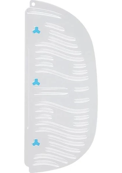 PETKIT CAT LITTER REMOVER 3 PCS SEFFAF 664001830