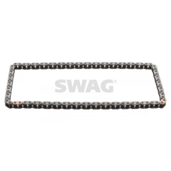 Kia Zincir Sorento 4x4 Sportage Sportage 4x4 Sportage R 4x4 - Swag 99110402 ürün görseli 1