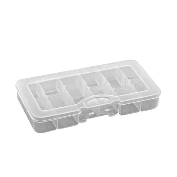 Plastilys SF 350 Balıkçı Kutusu ürün görseli