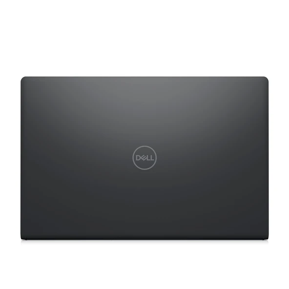DELL INSPIRON 15 3530 i7-1355U 32GB 2TB SSD 15.6" FHD Windows 11 Pro Laptop I35301103U 005 - Resim 5