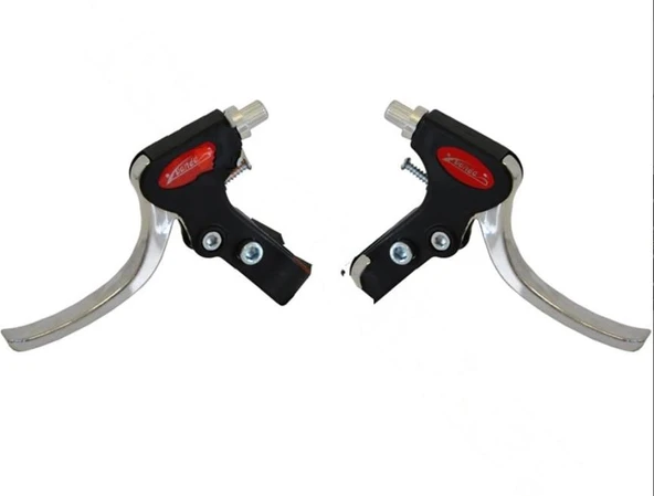 16 - 20 V BRAKE FREN KOLU ALÜMİNYUM + PLASTİK 11049