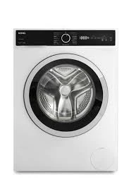 Vestel CMI 97202 WiFi 1000 Devir 9 kg Çamaşır Makinesi - 2