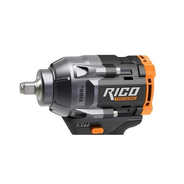 Rico 028-RE0008 1100 Nm Şarjlı Somun Sıkma - 2