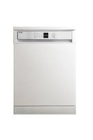 Vestel BM 3111 3 Programlı Bulaşık Makinesi