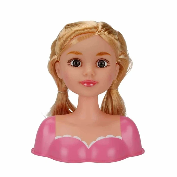 2369  Alisha Delüks Büst -Sunman ürün görseli