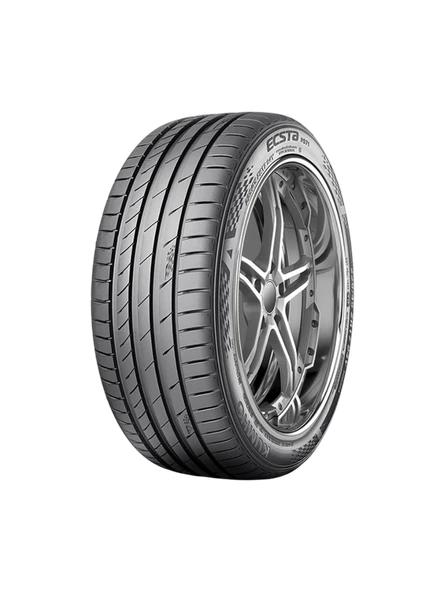 KUMHO 205/45R17 88Y XL ECSTA PS72 (EV) 2025 YAZ LASTİĞİ ürün görseli