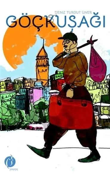 Gökkuşağı ürün görseli