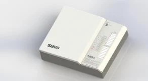 Sens Alerti 4 Bölge Ekonomik Konvansiyonel Santral ürün görseli