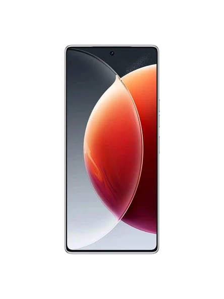 Tecno Camon 30 Pro 512 GB Gümüş 12 GB Ram Outlet (Tecno TR Garantili)