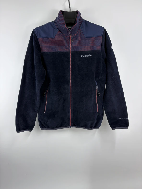 Columbia Alto Termal Polar Hırka 9881 - 2