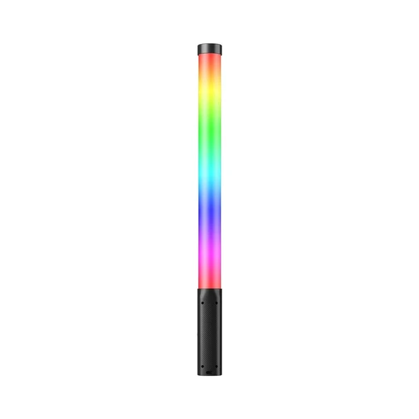 Ulanzi VL119 10W Rgb Tüp LED Işık - Yeni Versiyon - 1