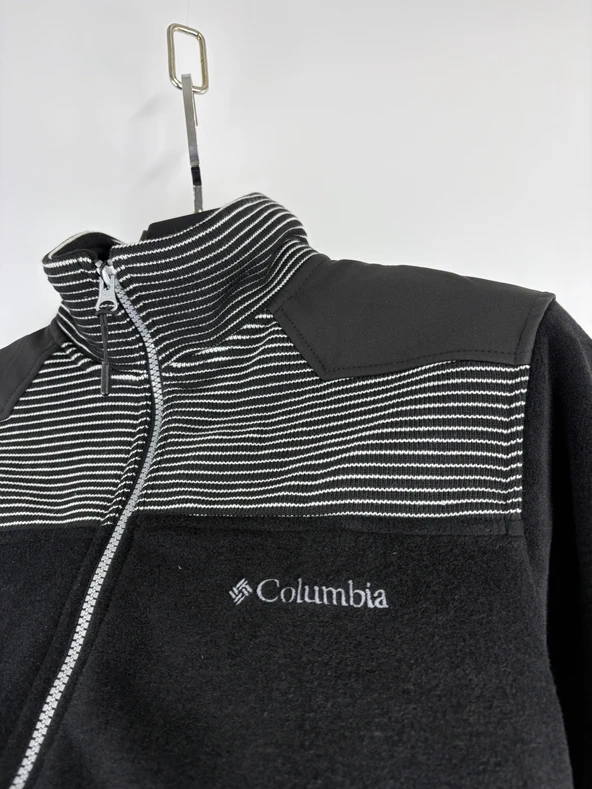 Columbia Alto Termal Polar Hırka 9881 - 4