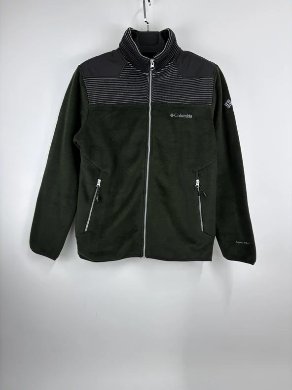 Columbia Alto Termal Polar Hırka 9881 - 8