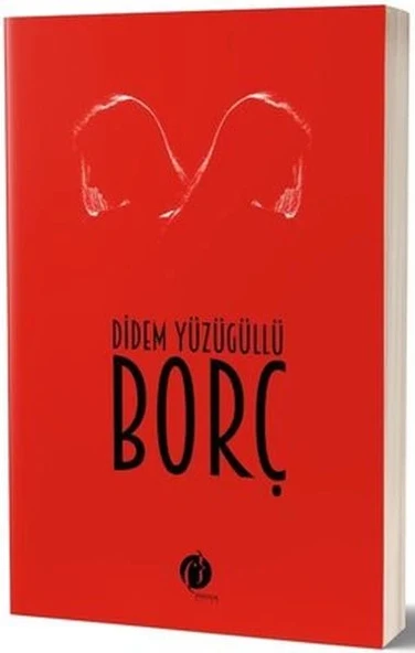 Borç ürün görseli