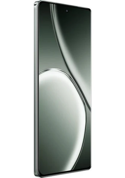 Realme GT6T 256 GB 12 GB RAM Yeşil Cep Telefonu (Realme TR Garantili) - Outlet ürün görseli