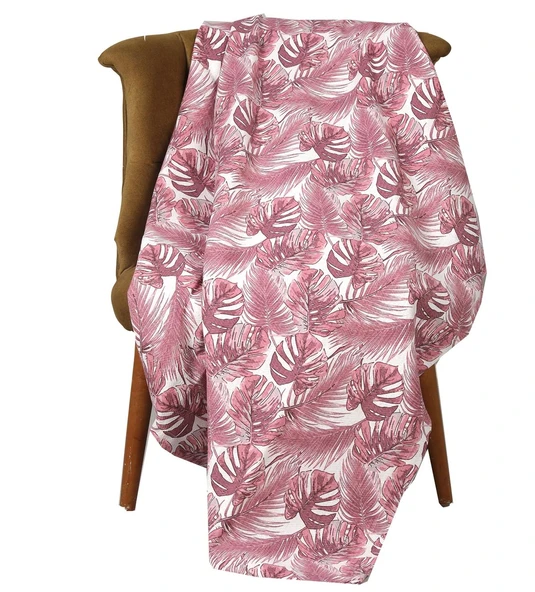 Dp Home Pamuk Pike Tek Kişilik 204