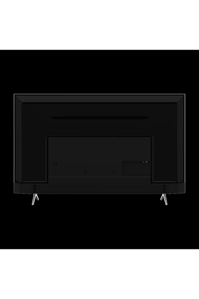 A55 E 895 A Google TV - 6